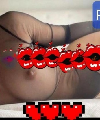 Анкета проститутки Карина - Фото 1, Забайкальск, 30 лет, №10047
