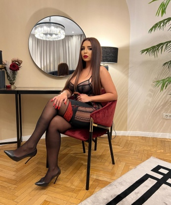 Антонина