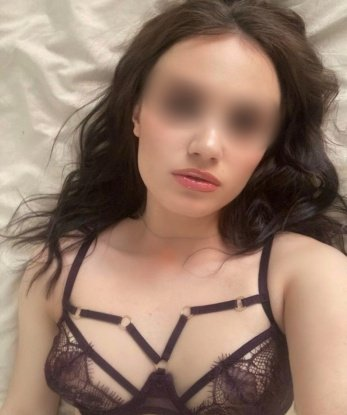 Ани