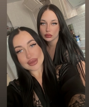 Виктория
